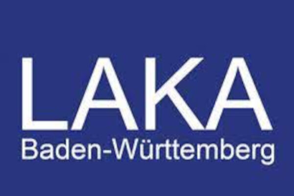 25 Jahre Landesverband kommunale Migrantenvertretungen