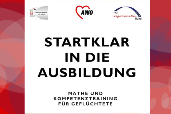 Mathe und Kompetenztraining